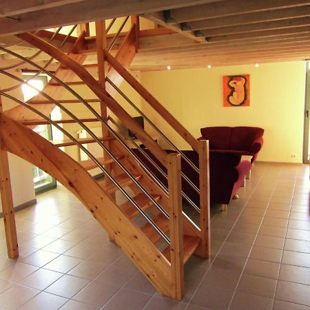 Renovated Farmhouse With Terrace And Garden Soumoy Екстериор снимка