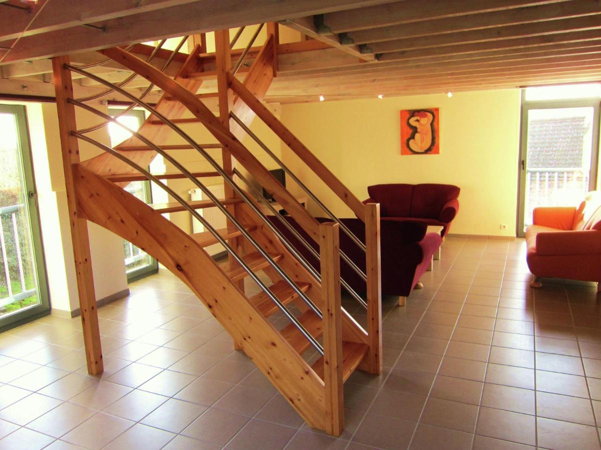 Renovated Farmhouse With Terrace And Garden Soumoy Екстериор снимка